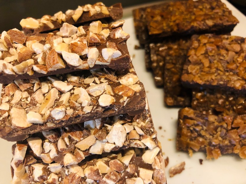 BE2A7406-2959-4F3A-8840-ADF7928EBCBB