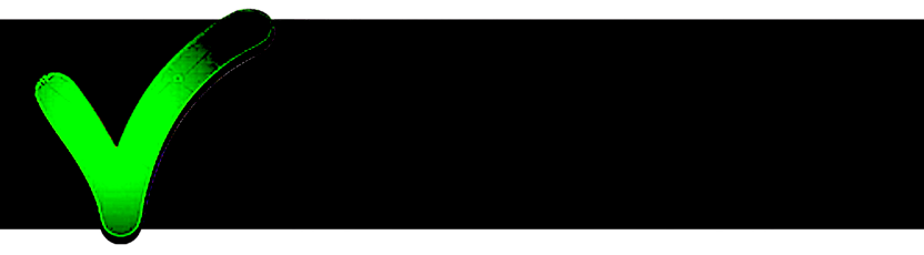 (BLOG) divirtasecuritiba - Banner 1e