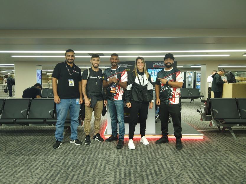 BRAVECF-Brazilians-2