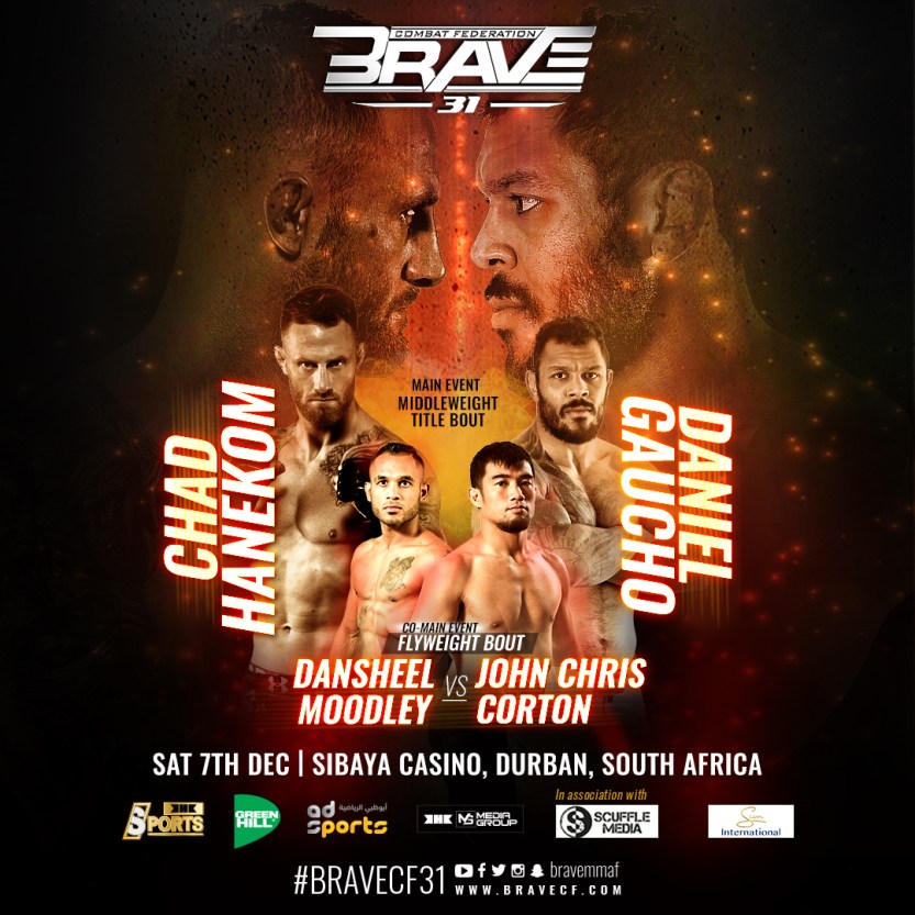 BRAVECF31-Official-Poster