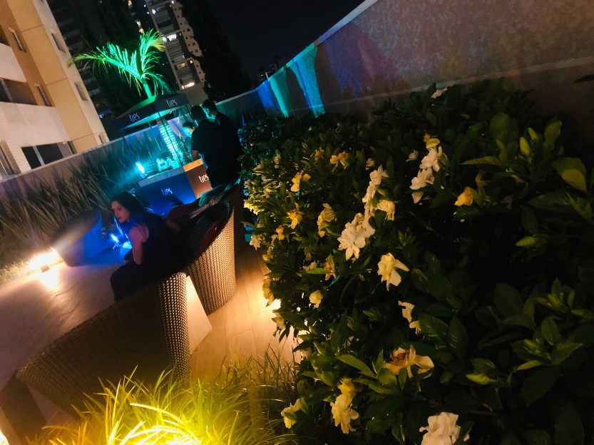 C5A2E52C-6DEC-44B5-AB53-56EFD5CD37D2