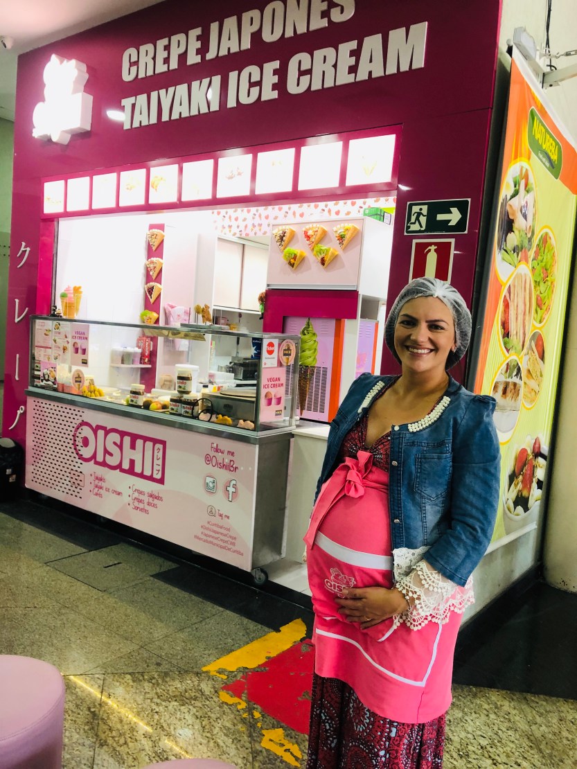 C62BE790-FCB0-4D0A-BDA2-B1CCBF3EB5A1