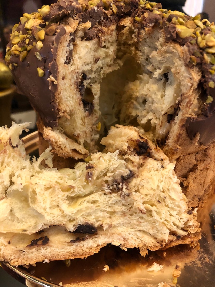 C8338C9E-465B-4BC6-A172-C17AB9C7FC61