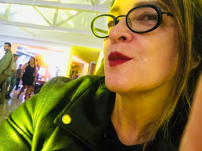 C9EE4A10-3347-46FD-97EB-C04CBA0653A1