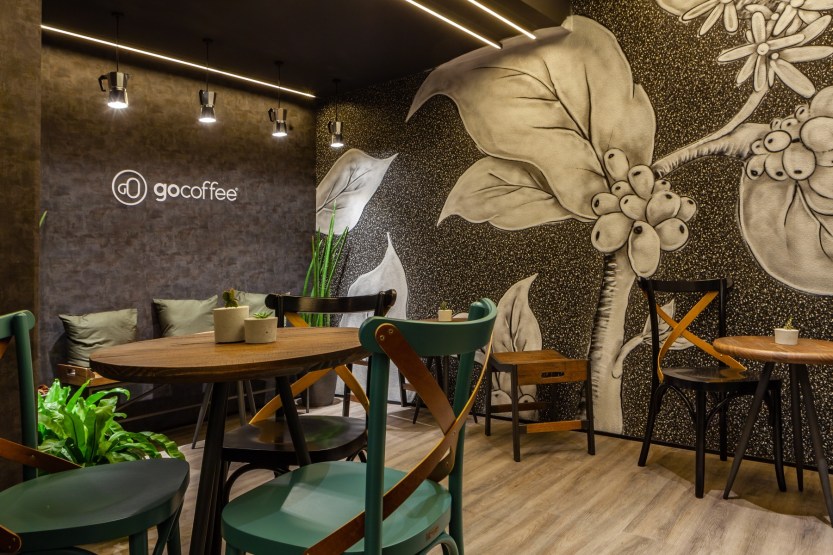 CafÃ©_-_CrÃ©dito_Daniel_Sorrentino