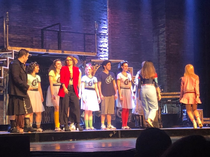 CB266EDD-806E-4F8A-AE5B-85FB0079DD24