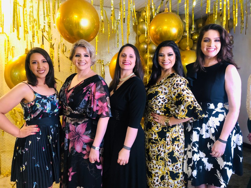 CCDF6EAF-5309-4912-BC76-4E0DDB4CD221