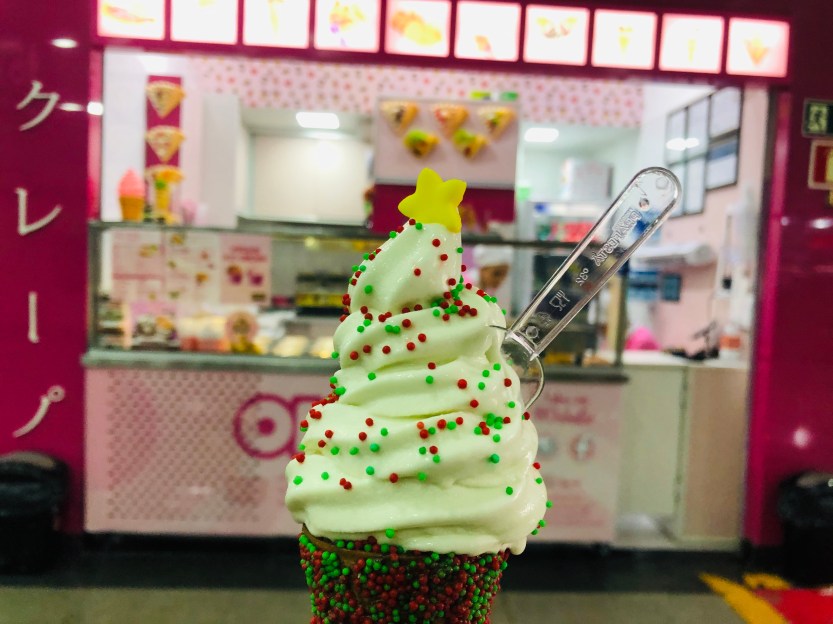 CFC3FAD6-0B85-4920-8D7D-0FD1A86C4CC5