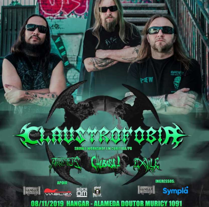 claustrofobia (2) (1)