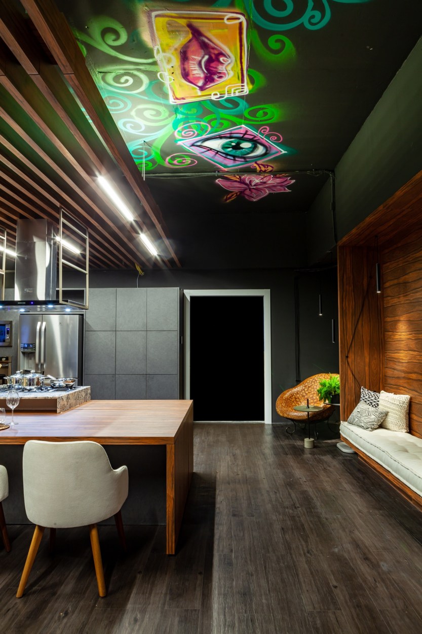 Cozinha_CrÃ©dito_Daniel_Sorrentino