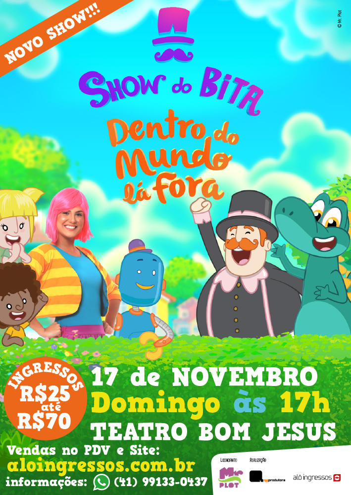 CURITIBA_FLYERDIGITAL