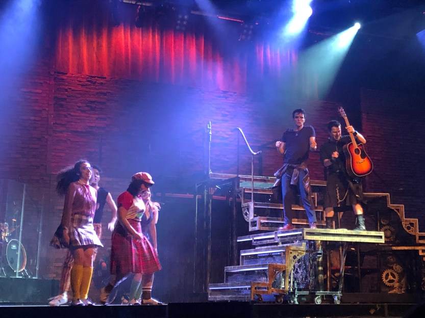 D52E855B-0F7A-42B5-A8BE-E440B59A4AD8