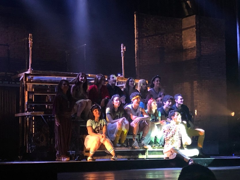 D57B0479-E83B-48A7-A973-2037D71BA558