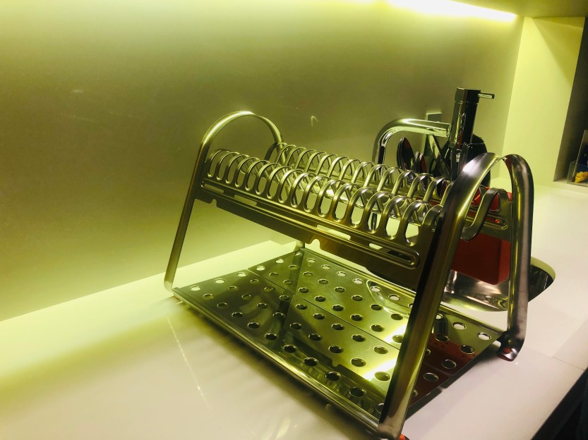 D7989EFE-267A-45BB-AA3D-0AD1939759C0