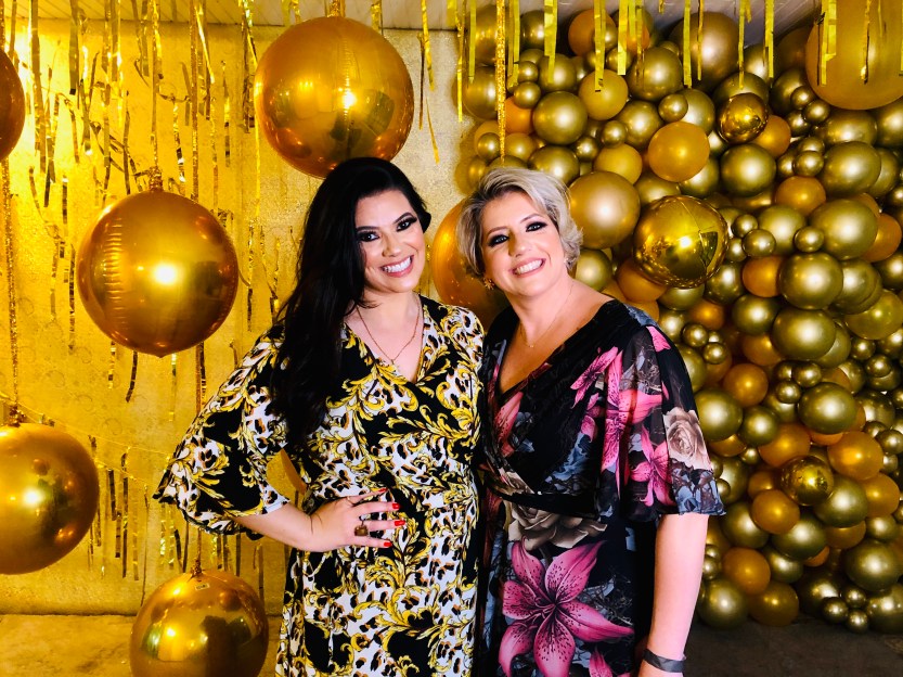 D920D99F-5FE6-4A61-A7C0-58B2D72C82B3