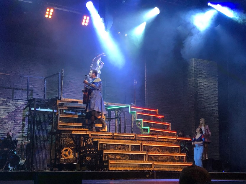 D9466FC4-48D8-4ADF-BF3B-E454690ABFD4