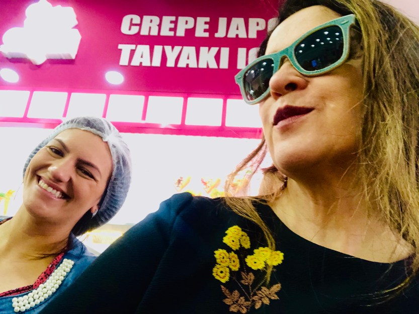 DE2CDEE6-DA3B-49E3-859A-F7FF11A50B66