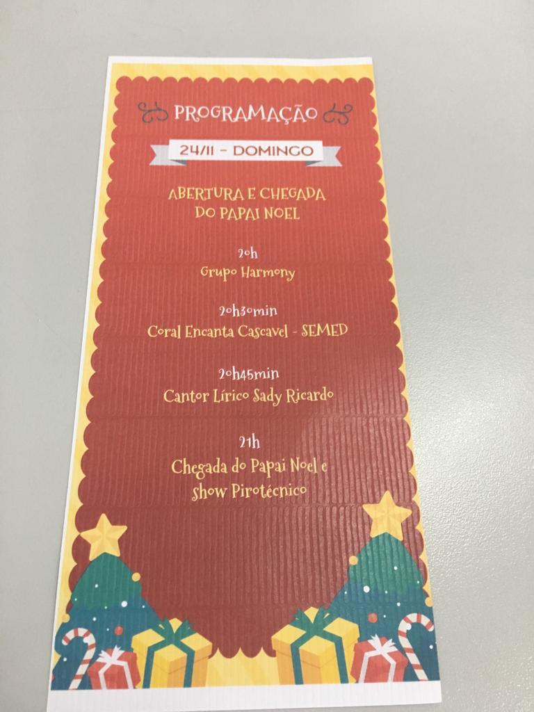 DEF07201-BA96-4717-8D29-A6004ECDD224