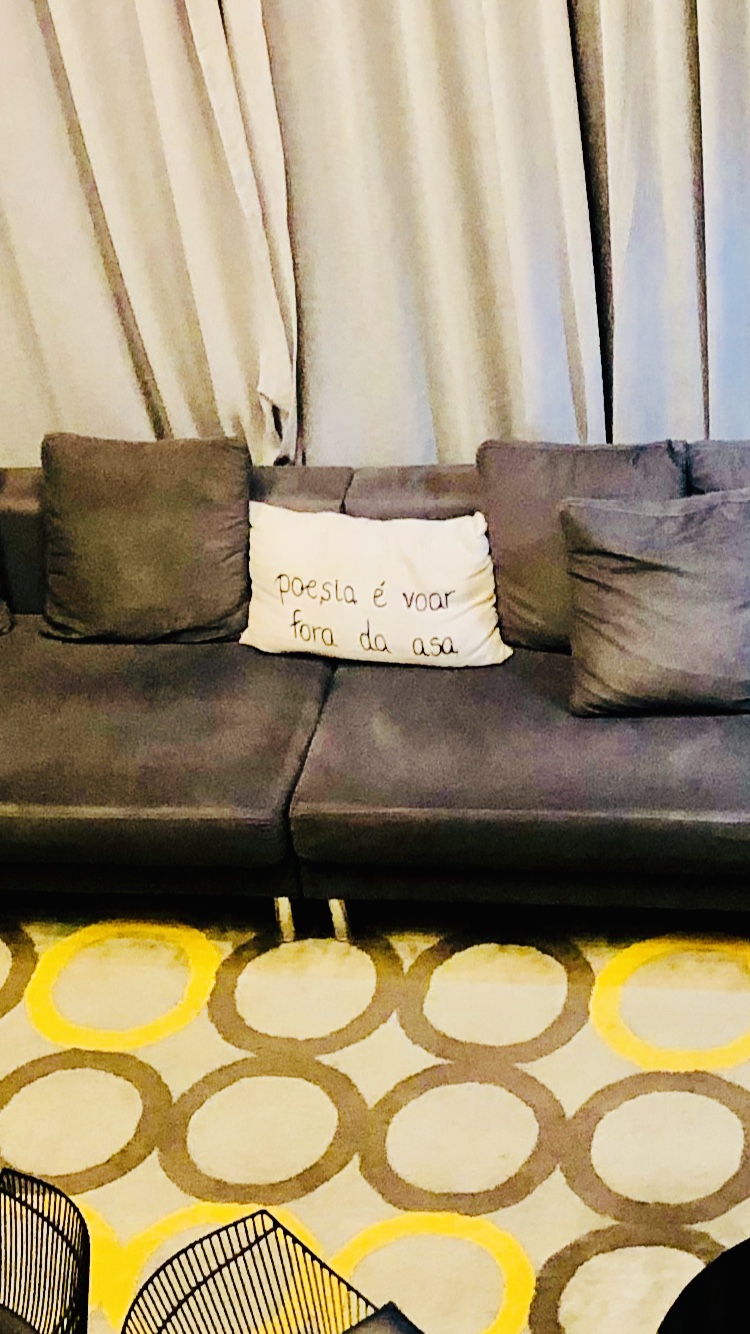 E29E8E96-ABC8-4743-B066-6DE20A286617