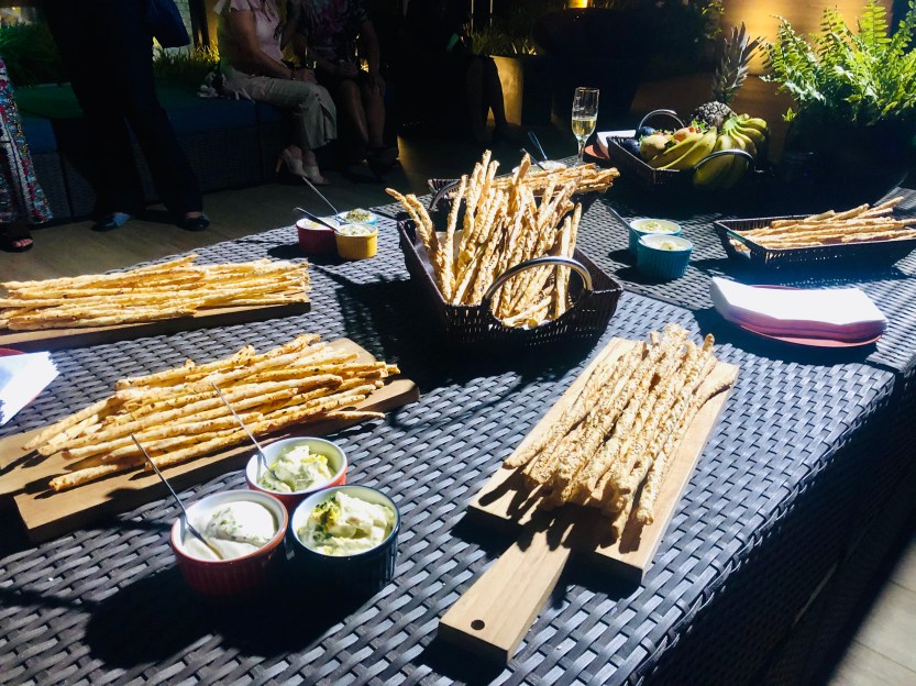 E50AE983-B755-4609-BBFD-AF90572F7EB2