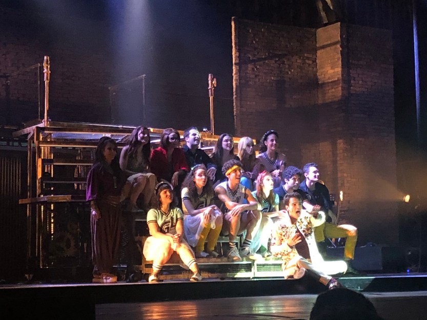 E99A763F-D00E-4696-A807-953BE34CE067