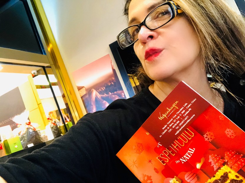 EAC218F8-25BF-48F0-AD75-5C6245B19028