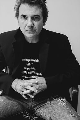 Eduardo foto 6 PB_JPG