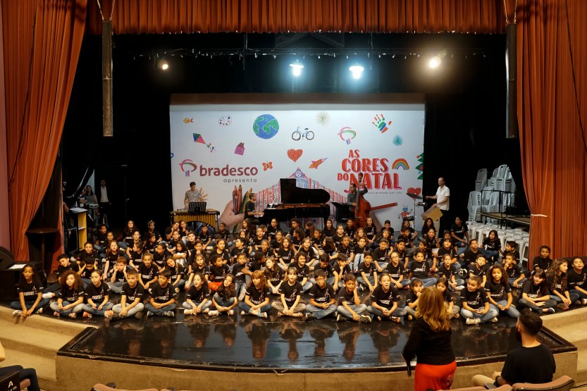 Encerramento_EducaÃ§Ã£o_Musical_DivulgaÃ§Ã£o