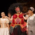 Escola de Danca Teatro Guaira Joao e Maria – credito Cesar Bond&nbsp;(2)