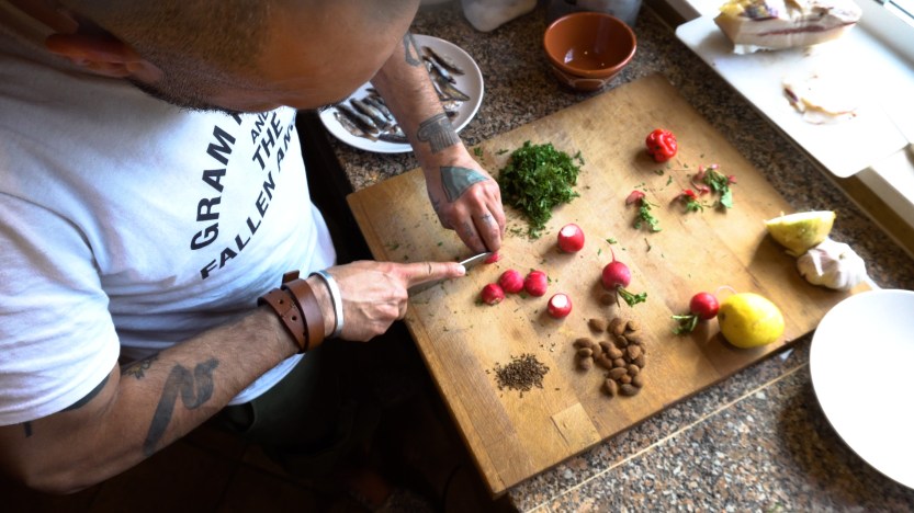Expedição Fartura - Portugal - Foto Mariana Castelo Branco (5)