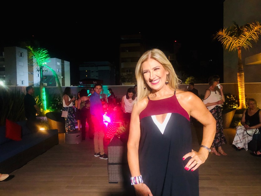 F33DCF31-DA64-46A8-989B-66EB3569ECA0