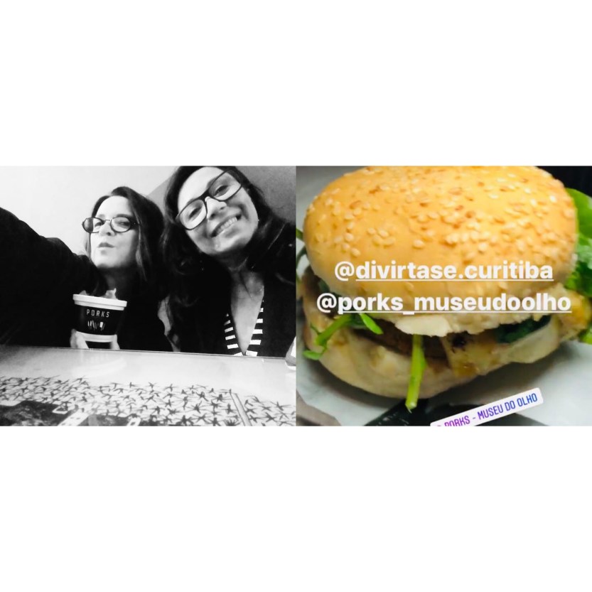 F4E1181C-5EA9-450F-B135-3C774F56BE10