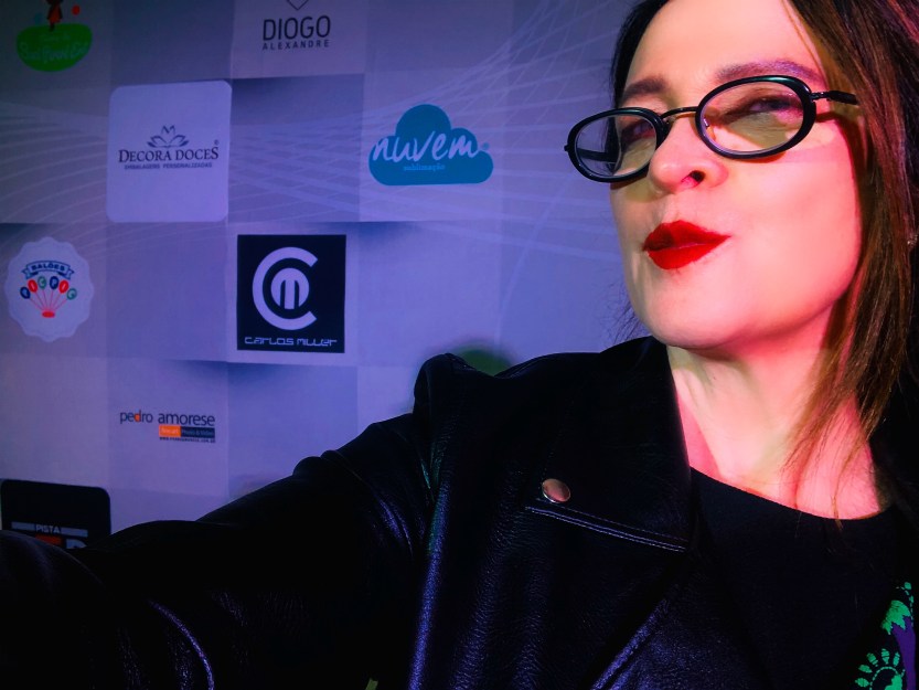 F7C4CE03-E477-4FC1-868F-13CE45CD5AE9