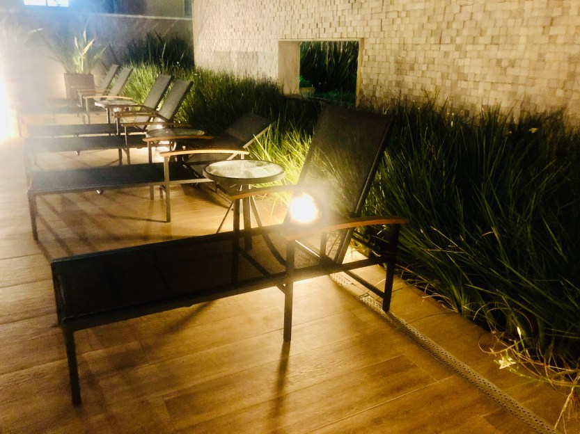 FBFDBDA5-A336-4336-B2FF-F987531B4510