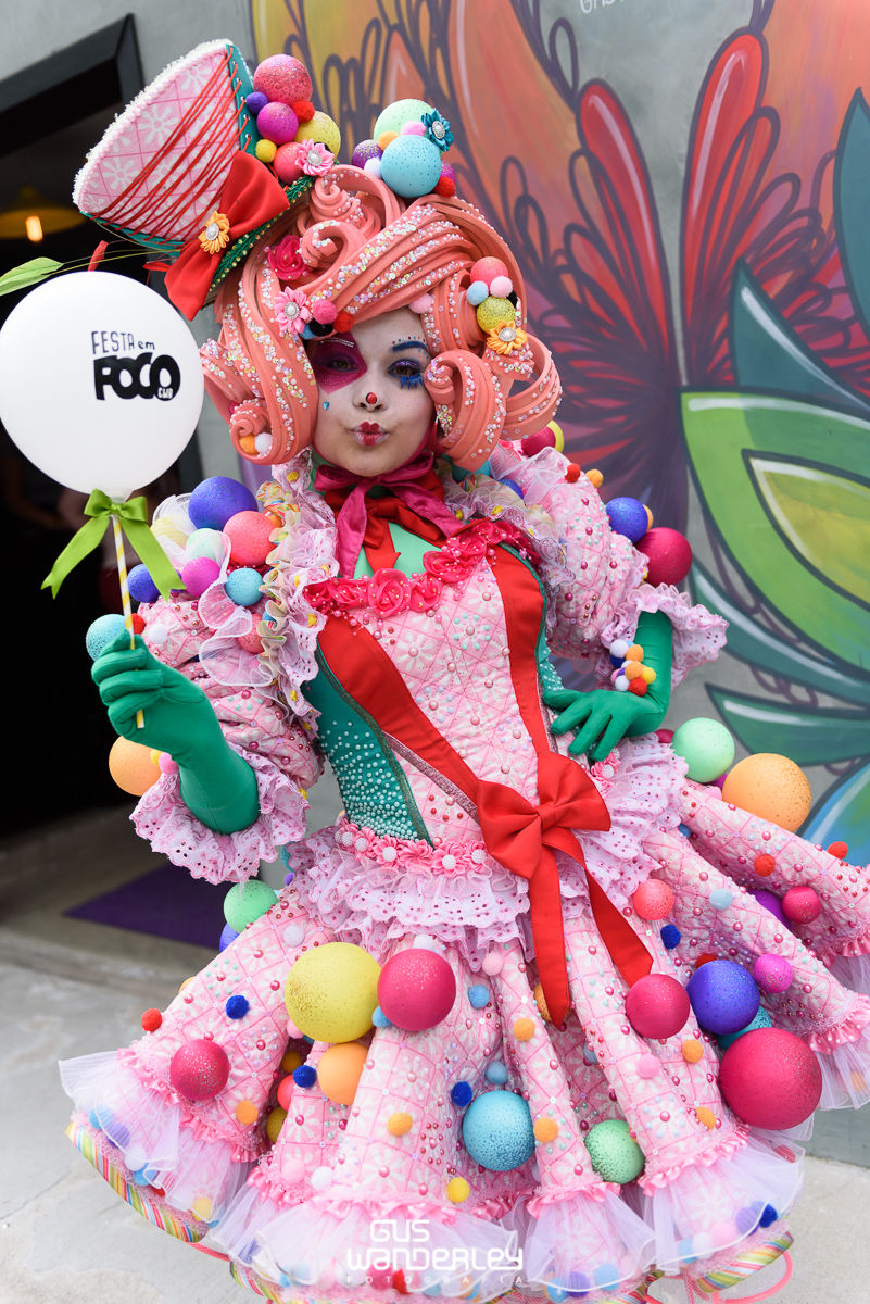 Foto_1_-_Gus_Wanderley_-_divulgaÃ§Ã£o