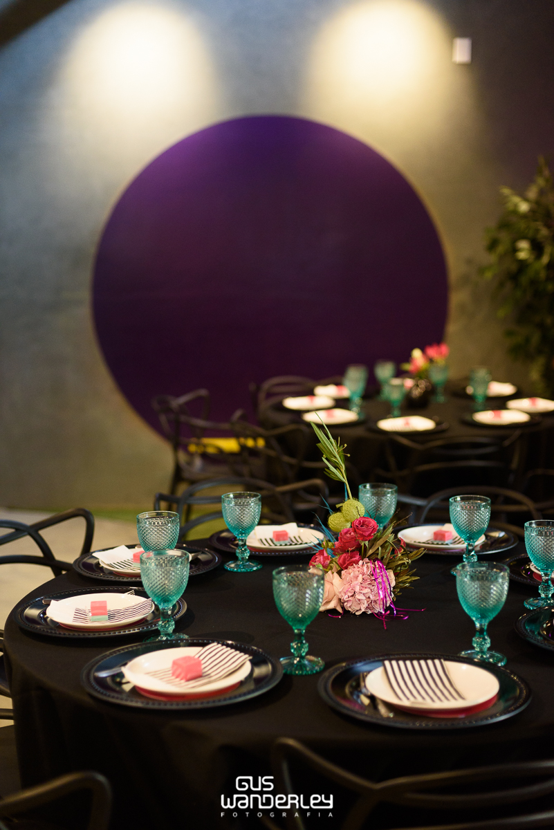 Foto_3_-_Gus_Wanderley_-_divulgaÃ§Ã£o