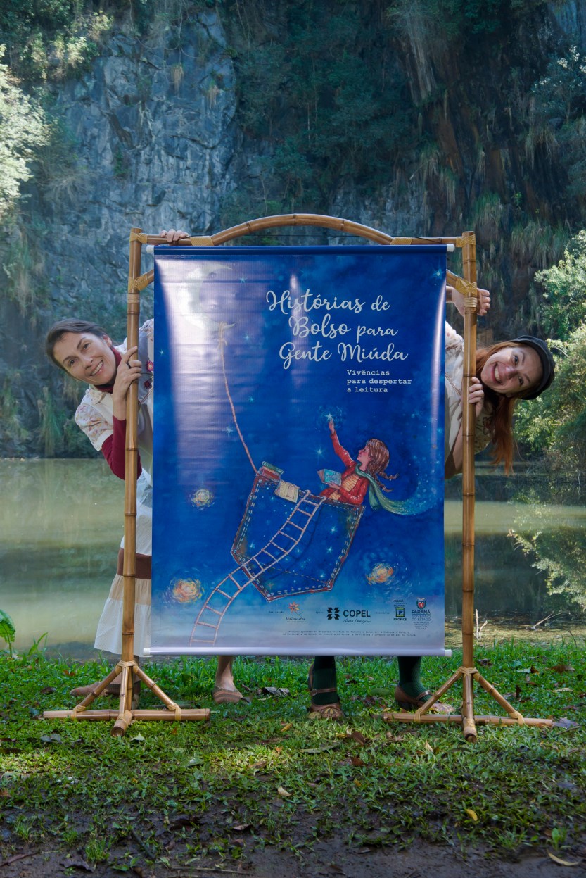 FOTO_HISTORIAS DE BOLSO_2019