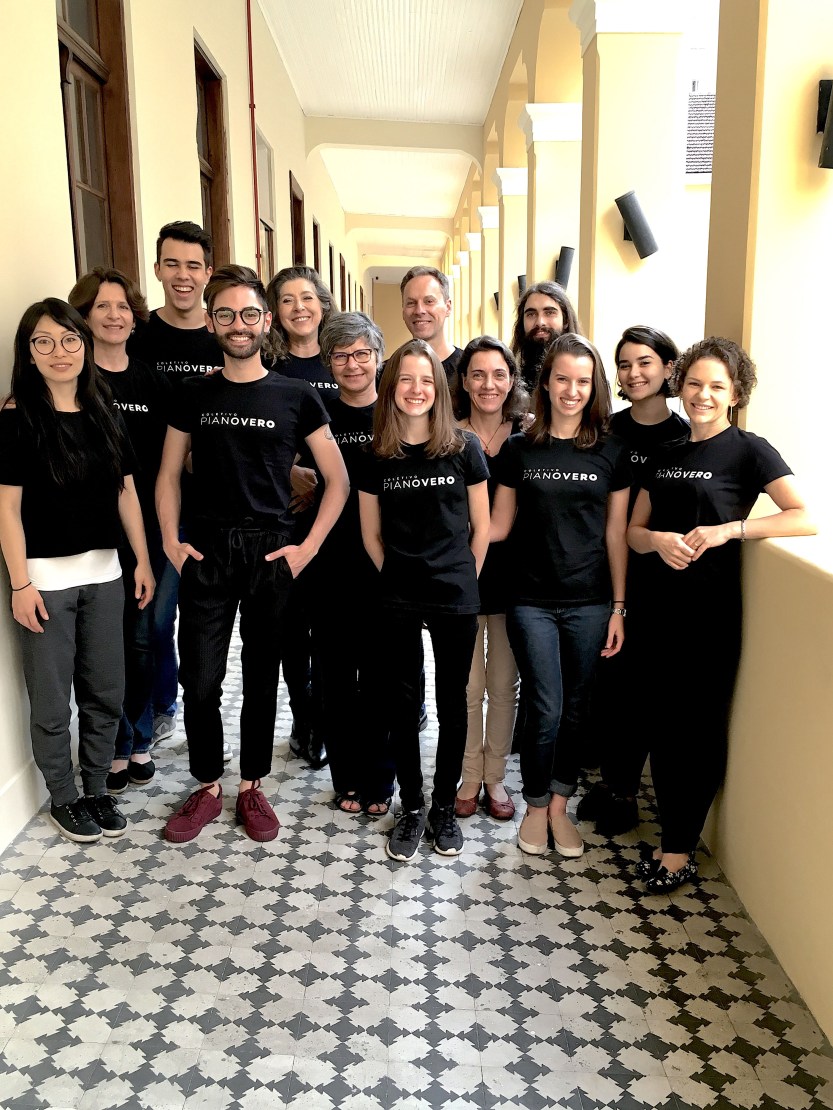 Foto_Pianovero_cor_-_Médio