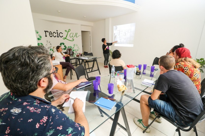 Foto_Theo Marques-Propulsão Local_divulgação3