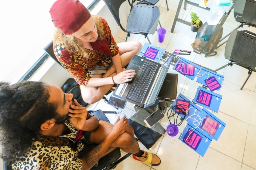 Foto_Theo Marques-Propulsão Local_divulgação7