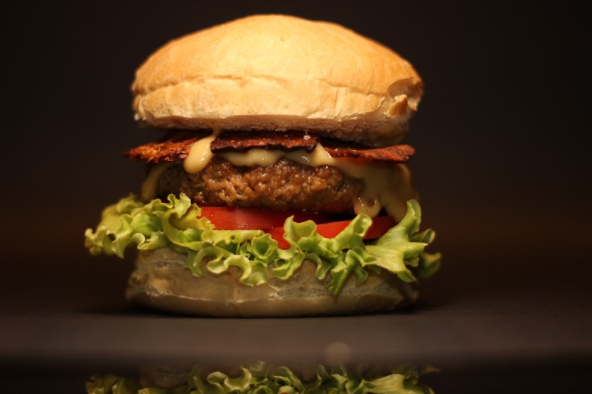 Hamburguer-e-cafe-Brut-5