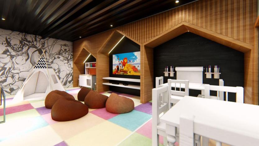 IMG_2_Area para desenhar e de videogames