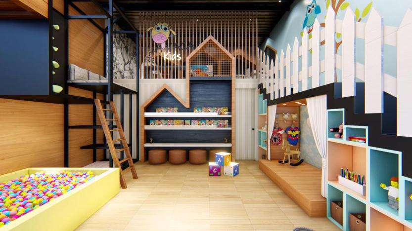 IMG_3_Miniteatro e piscina de bolinhas