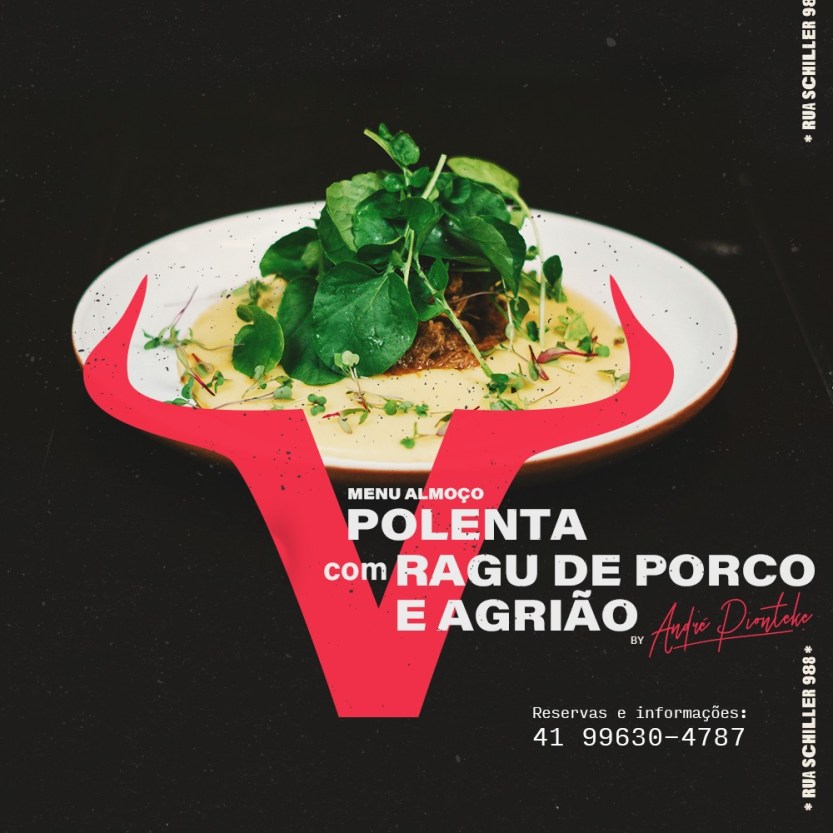 IMG_3_Polenta com ragu de porco e agriao