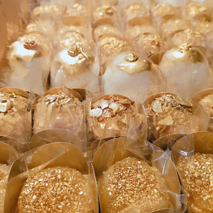 IMG_4_Papos de anjo, brigadeiros de ovos moles e ovos moles com baba de moca