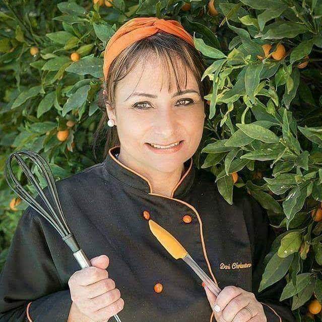 IMG_6_Dani Chrisostomo