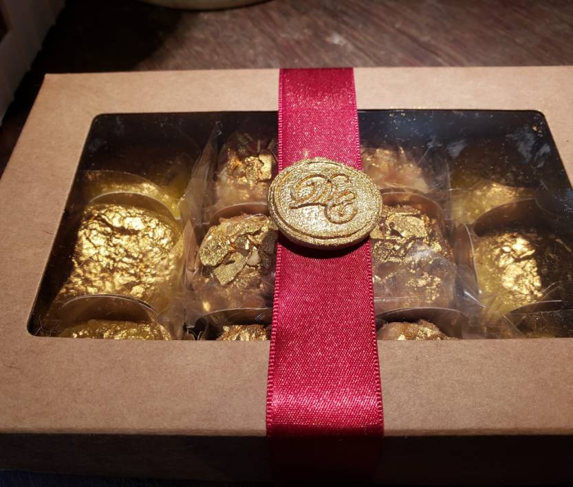 IMG_8_Caixa de brigadeiro de ovos moles e papo de anjo