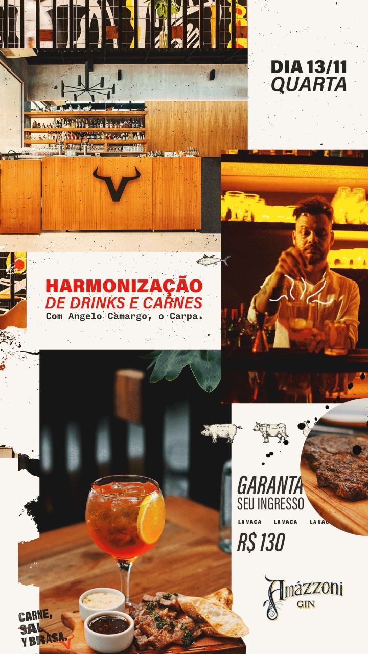 IMG_Harmonizacao drinks carnes