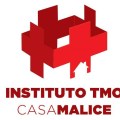 Itmo – logo&nbsp;horizontal