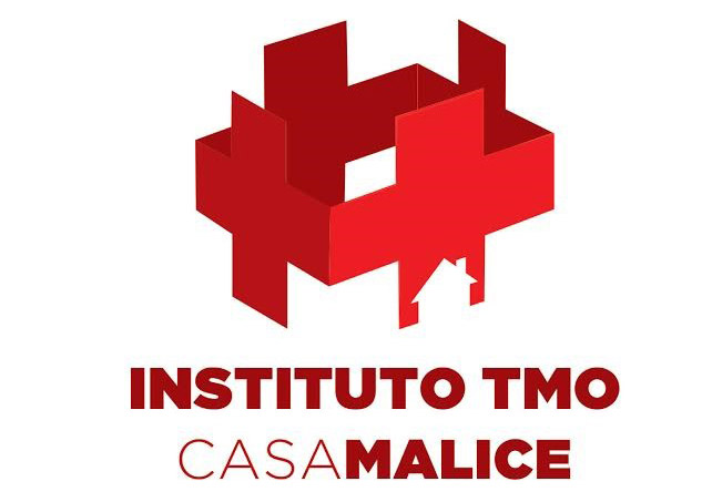 Itmo - logo horizontal